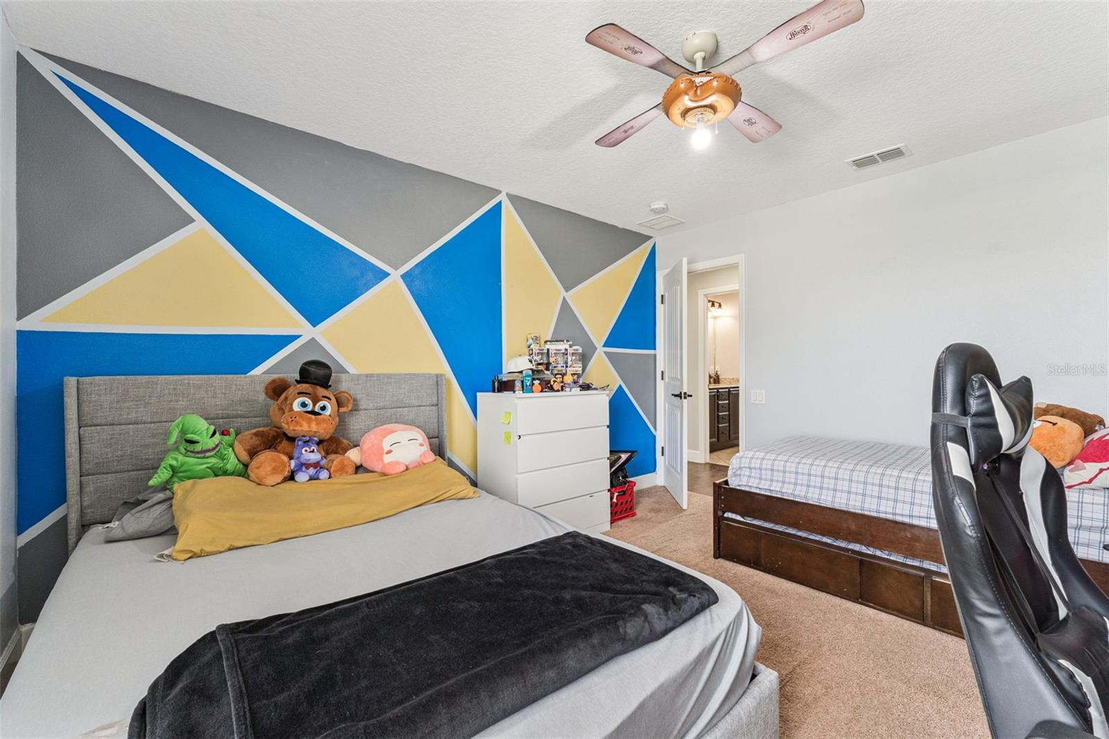 13339 Roskin Ln Property Photo 32