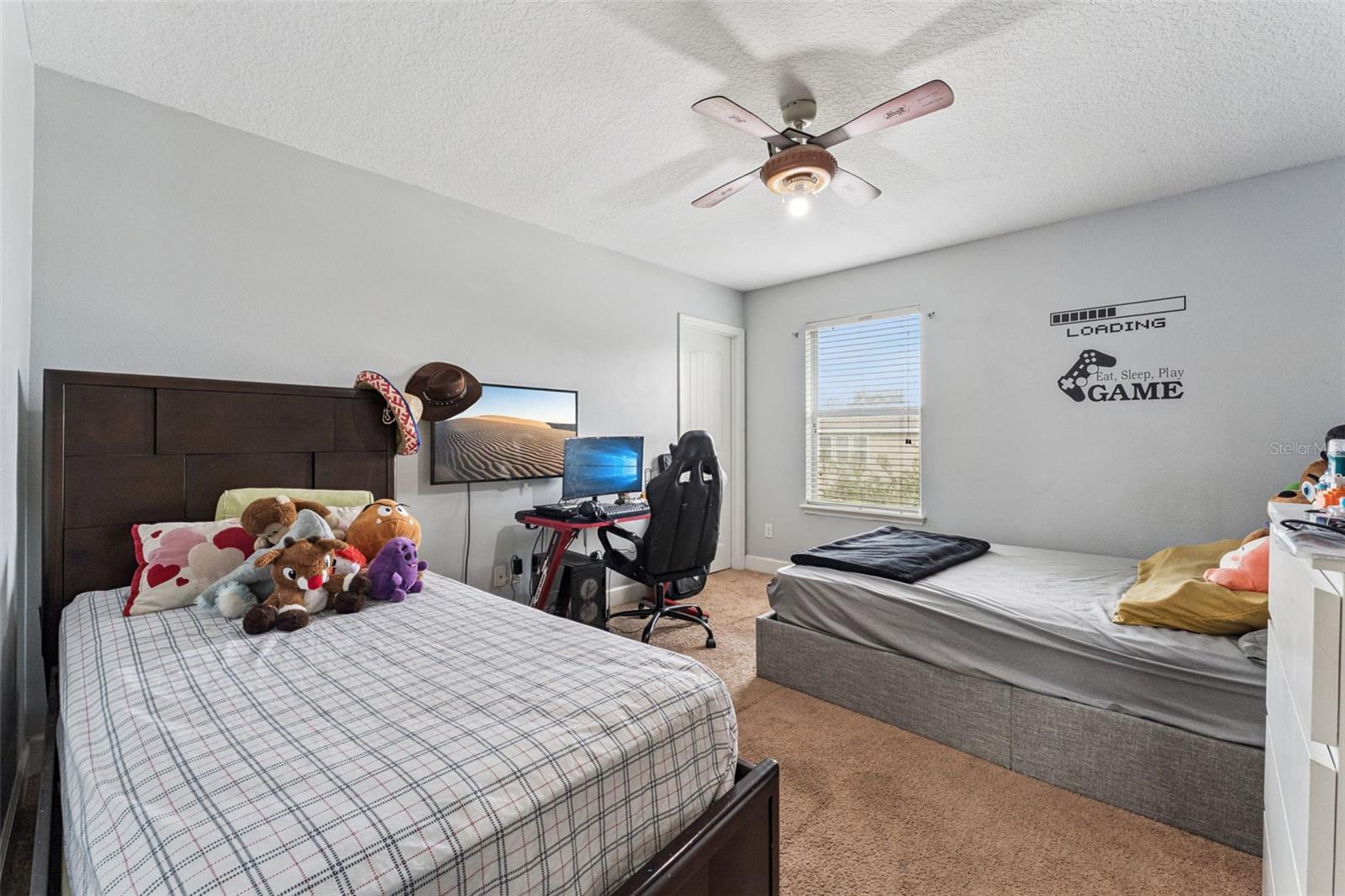 13339 Roskin Ln Property Photo 33