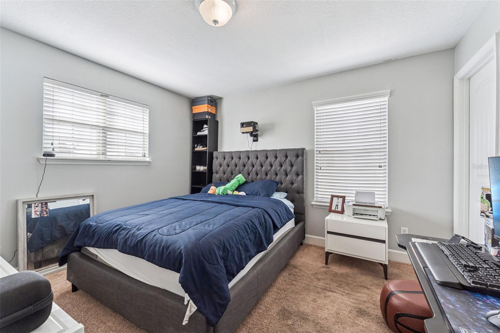 13339 Roskin Ln Property Photo 34