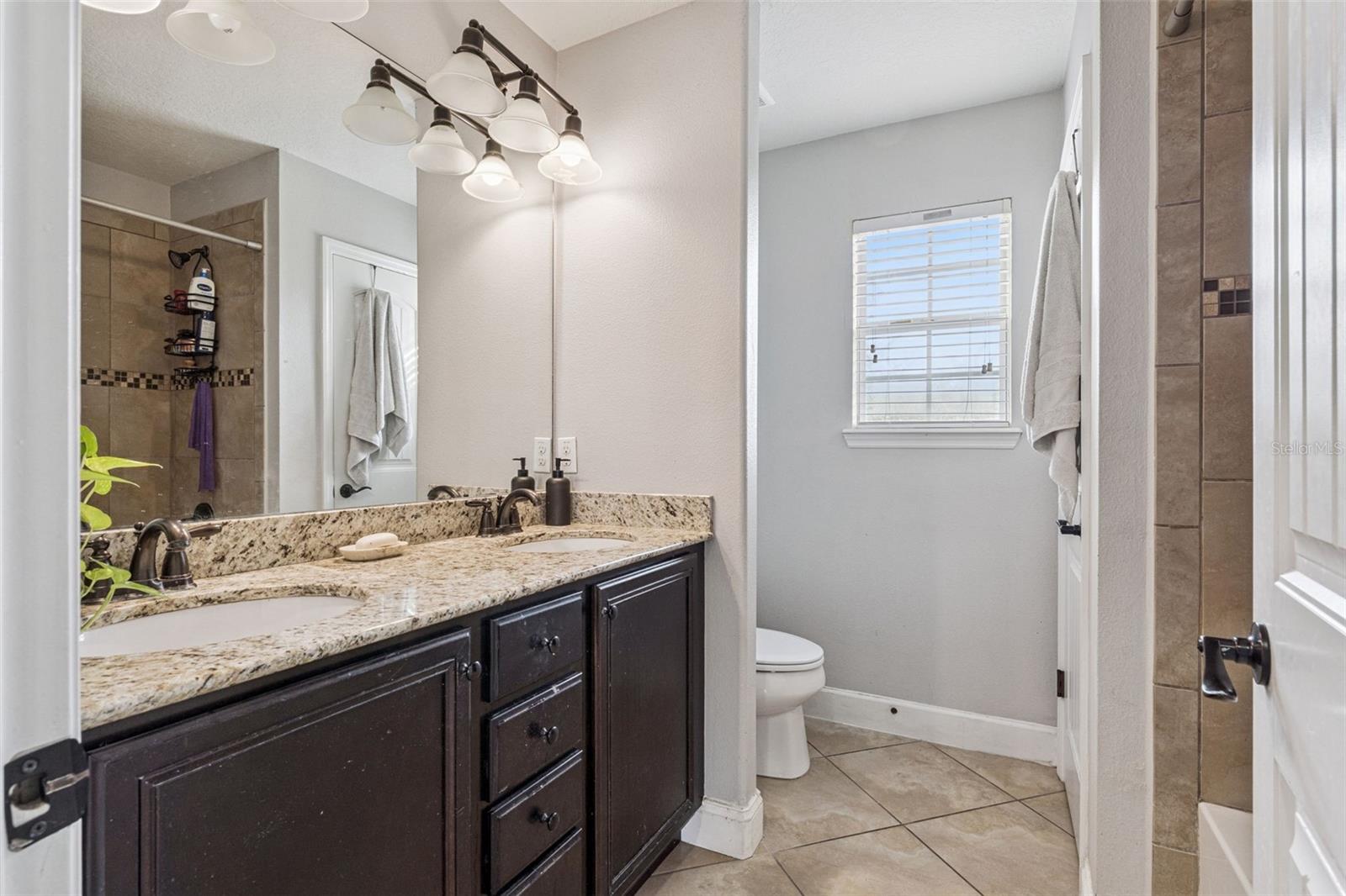 13339 Roskin Ln Property Photo 36