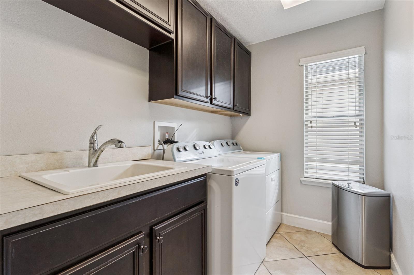 13339 Roskin Ln Property Photo 37