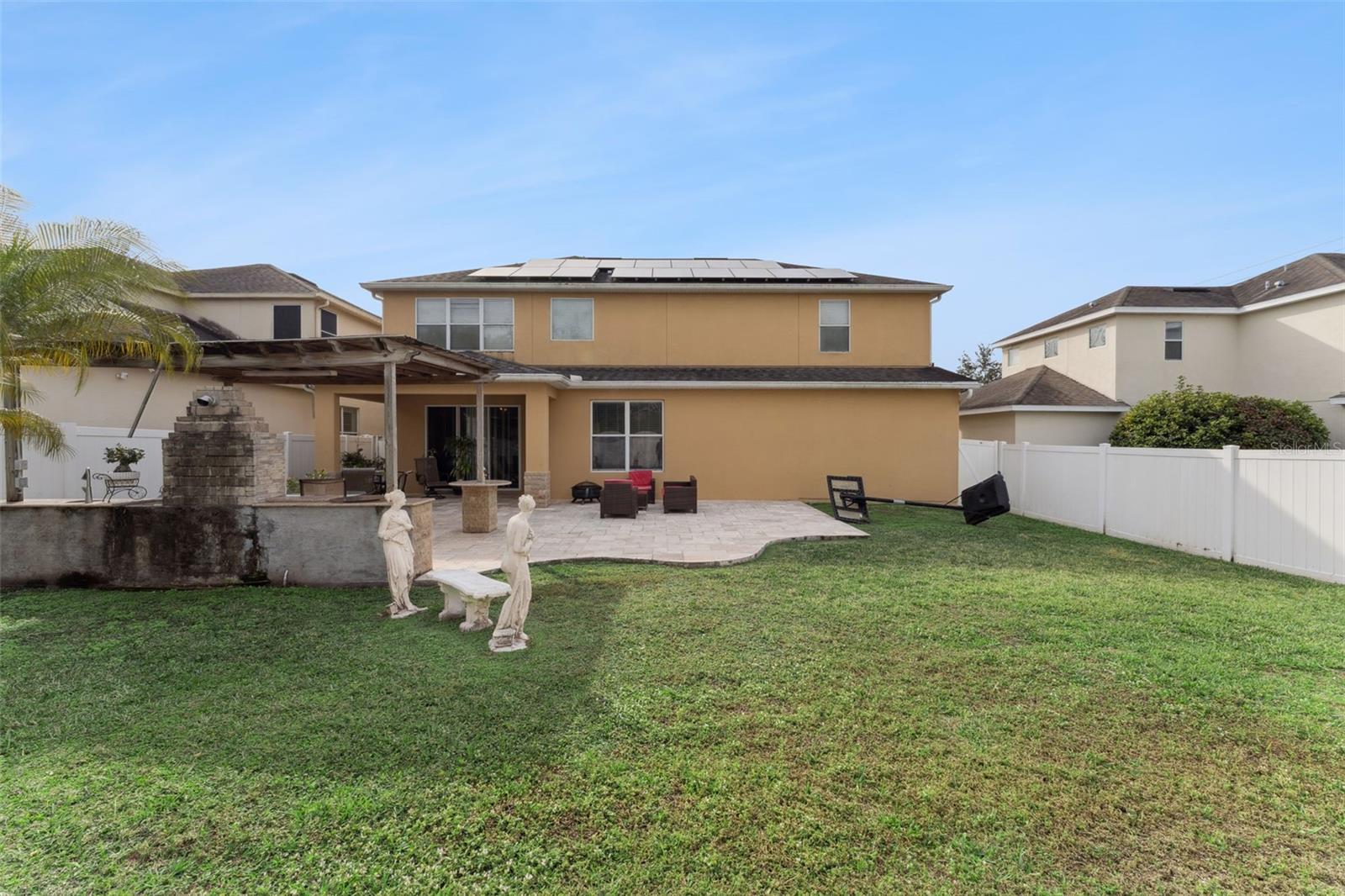 13339 Roskin Ln Property Photo 41