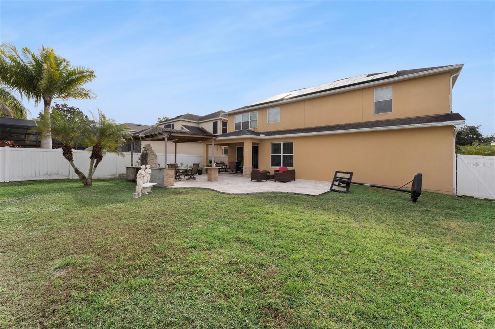 13339 Roskin Ln Property Photo 42
