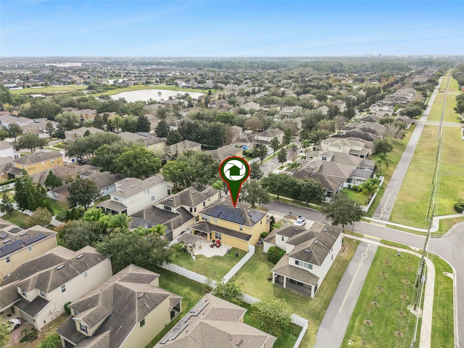 13339 Roskin Ln Property Photo 49