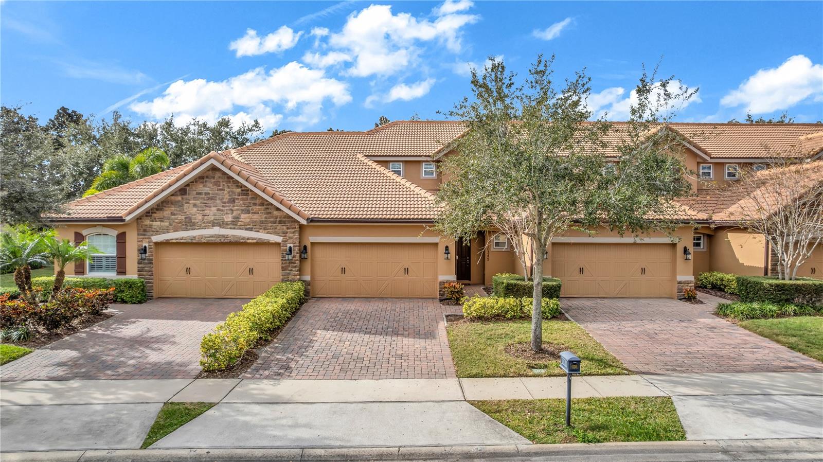 10345 Belfry Cir Property Photo 1