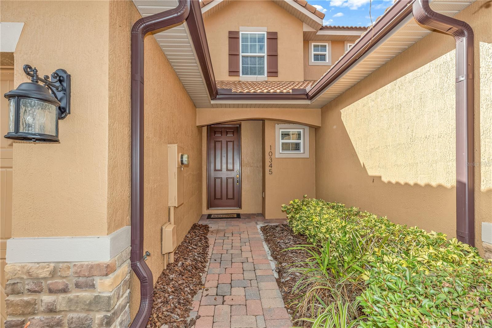 10345 Belfry Cir Property Photo 3