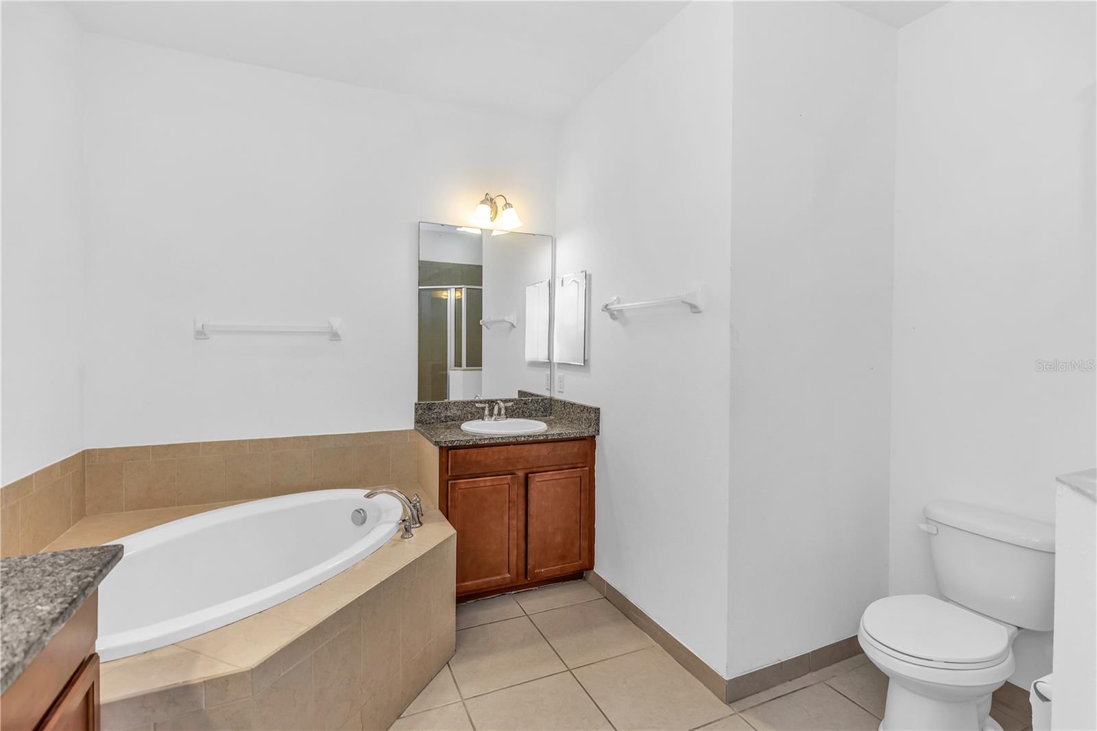 10345 Belfry Cir Property Photo 10