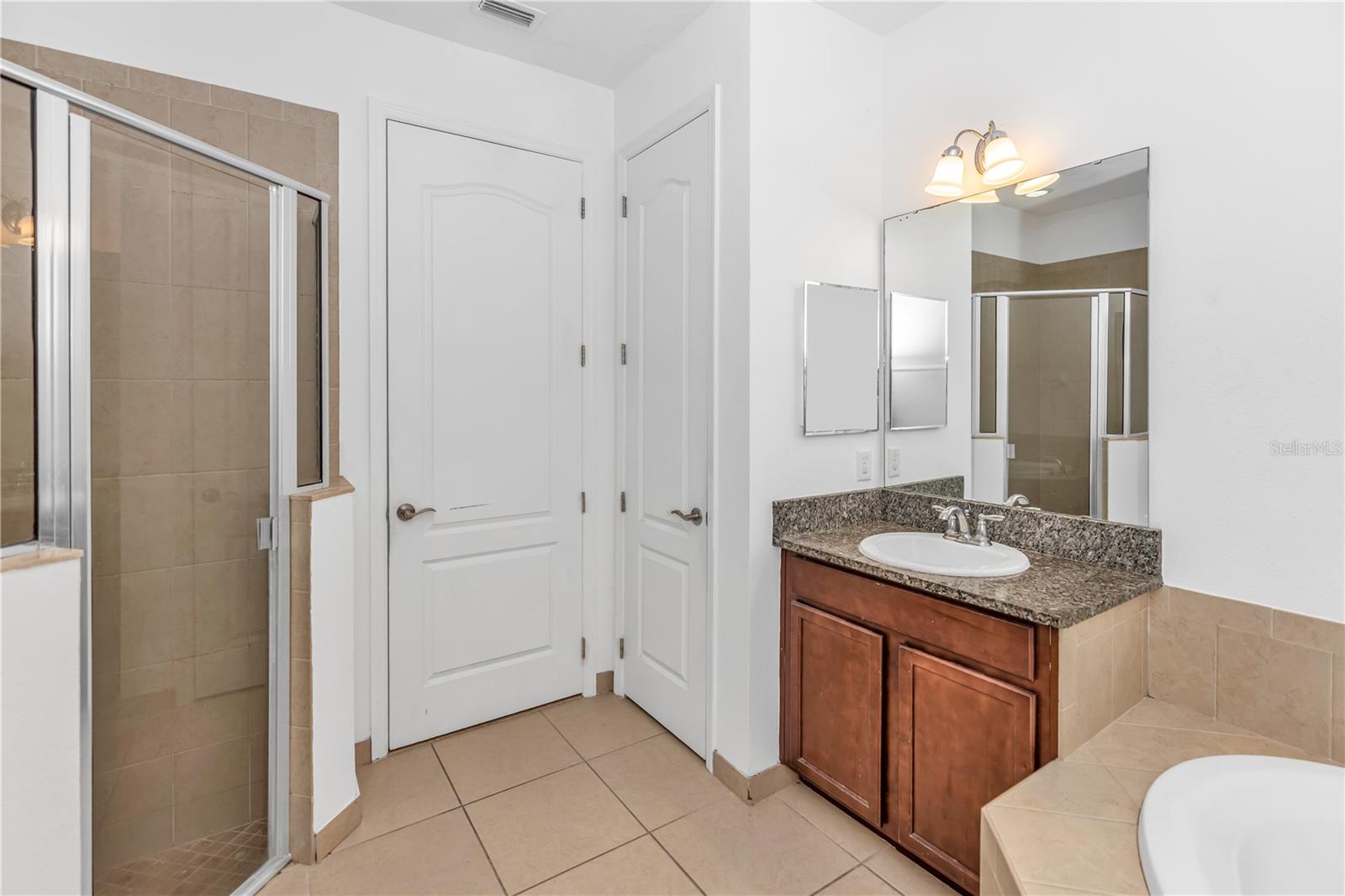10345 Belfry Cir Property Photo 12