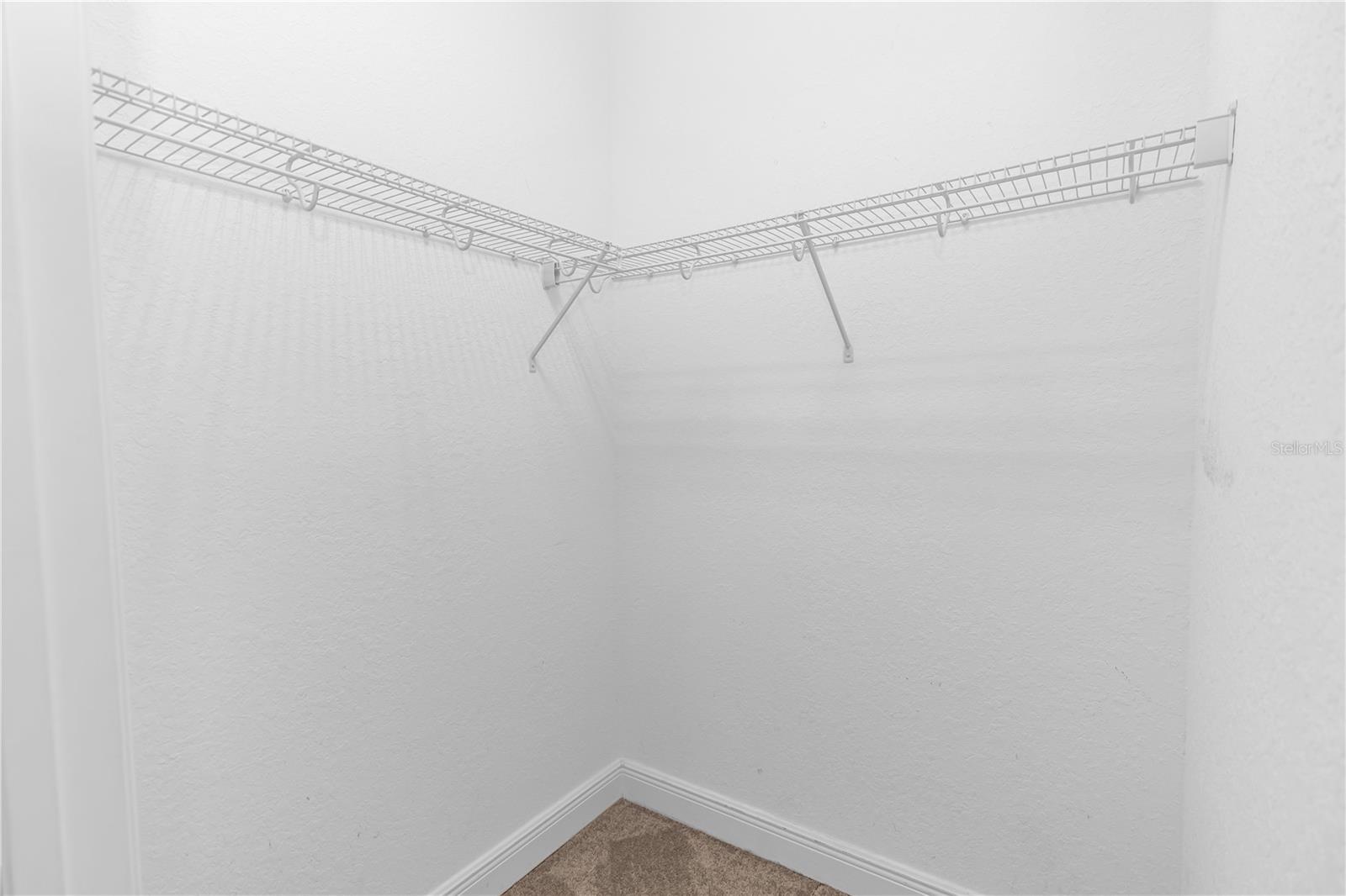 10345 Belfry Cir Property Photo 14