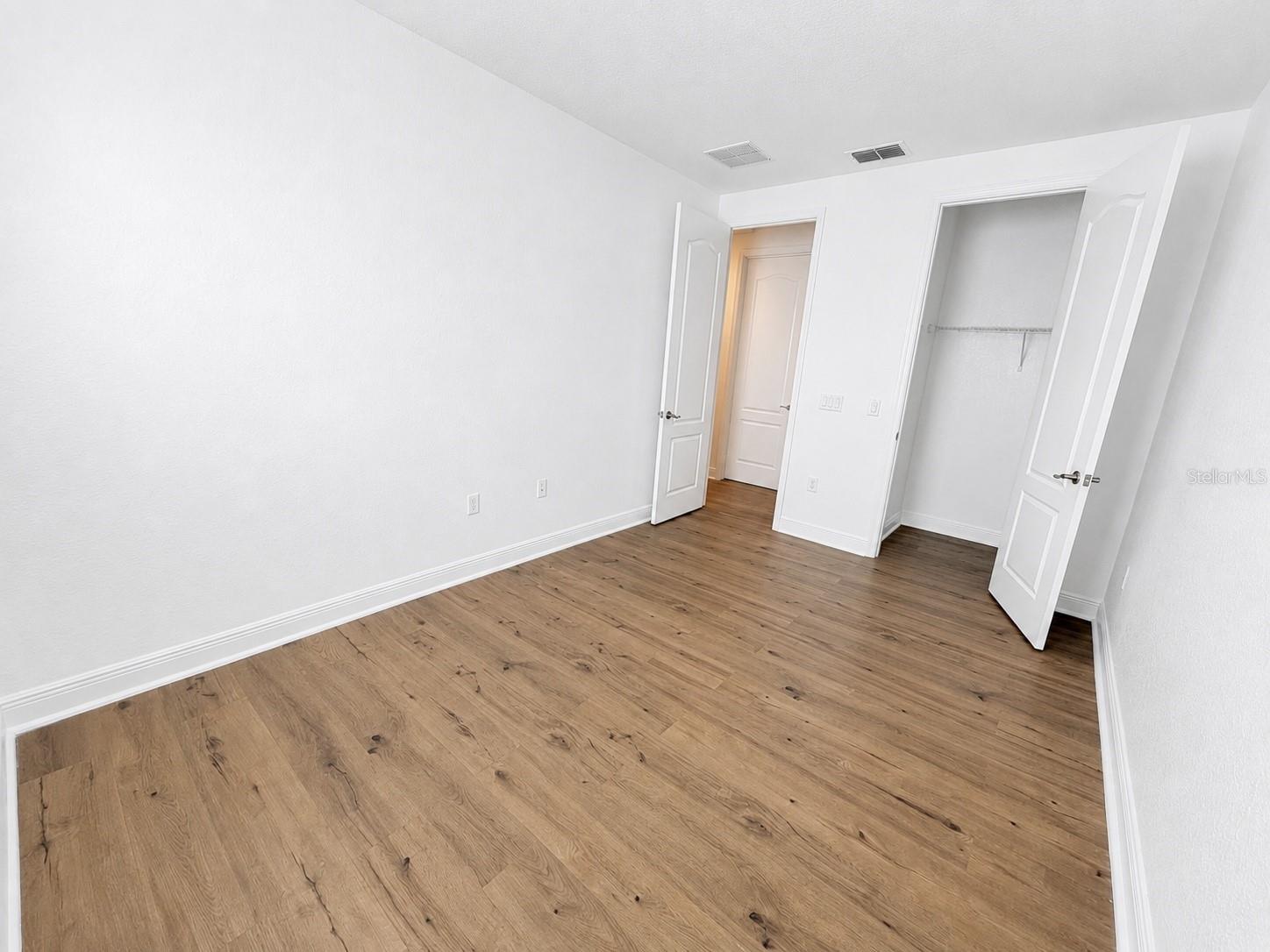 10345 Belfry Cir Property Photo 18