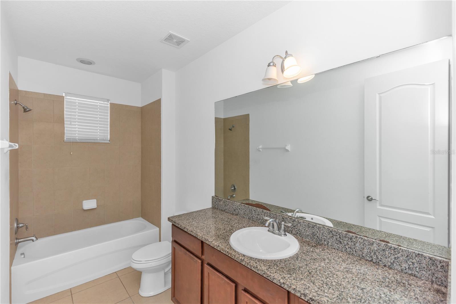 10345 Belfry Cir Property Photo 24