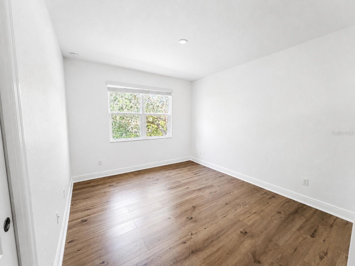 10345 Belfry Cir Property Photo 25