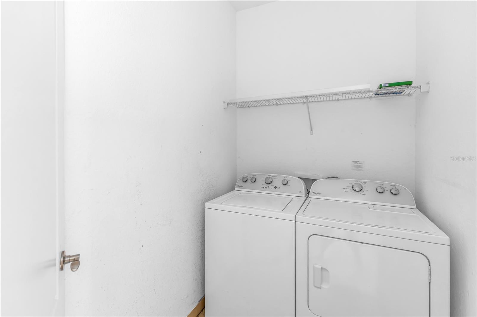 10345 Belfry Cir Property Photo 26