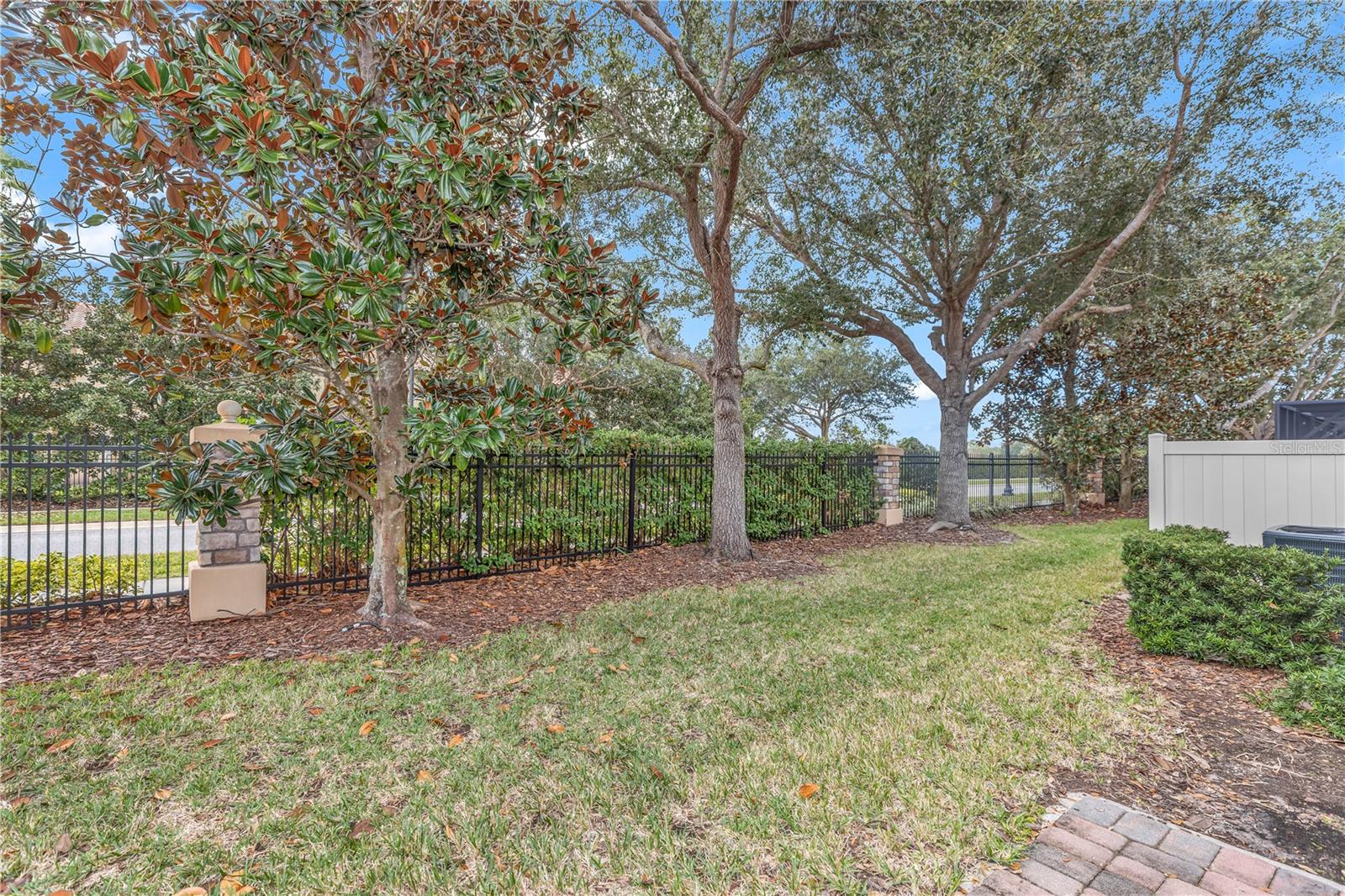 10345 Belfry Cir Property Photo 28