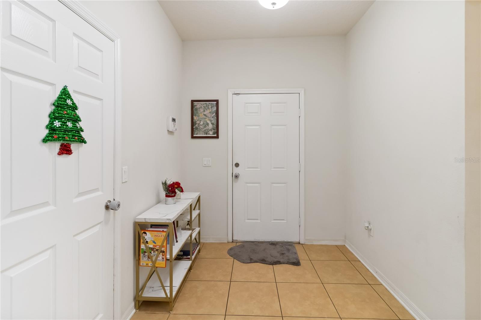 4042 Eternity Cir Property Photo 5