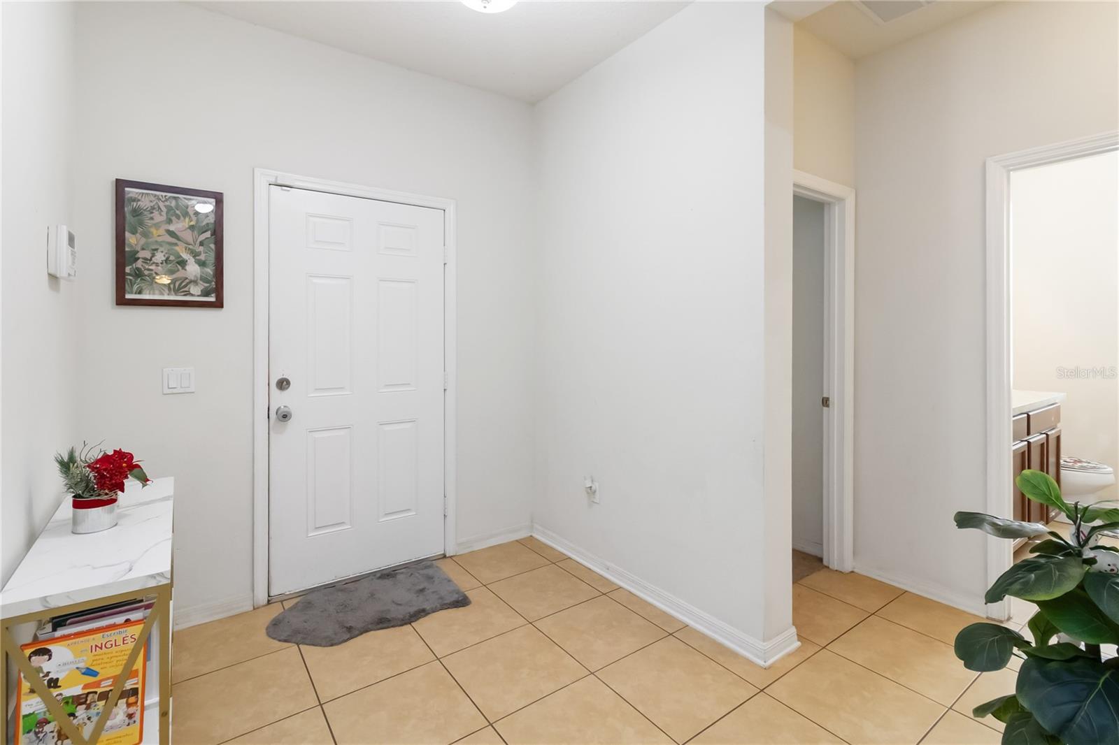 4042 Eternity Cir Property Photo 6