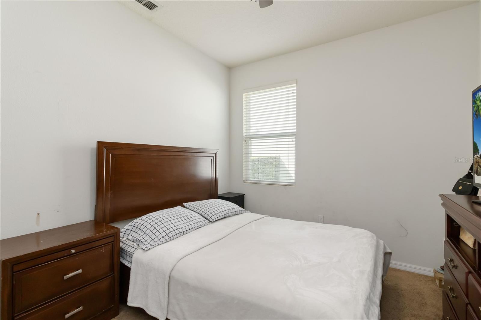 4042 Eternity Cir Property Photo 19