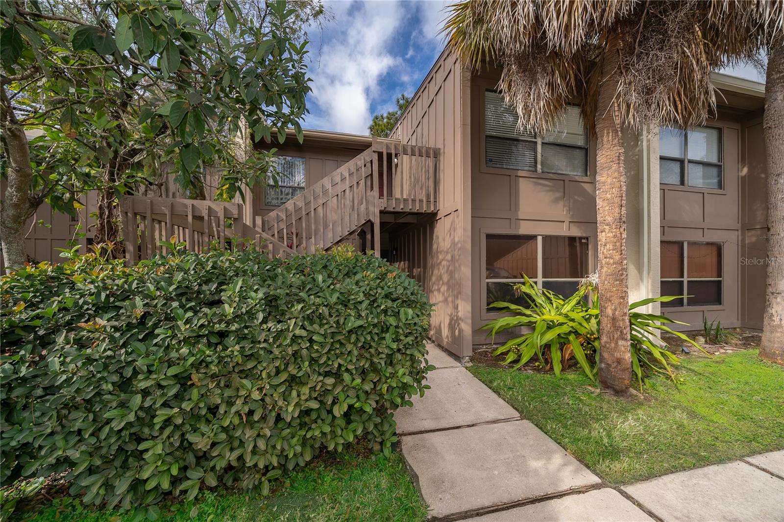 4710 Jasmine Creek Ln #1506 Property Photo 1