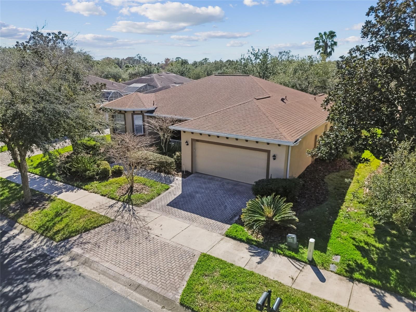 308 BEACON AVE