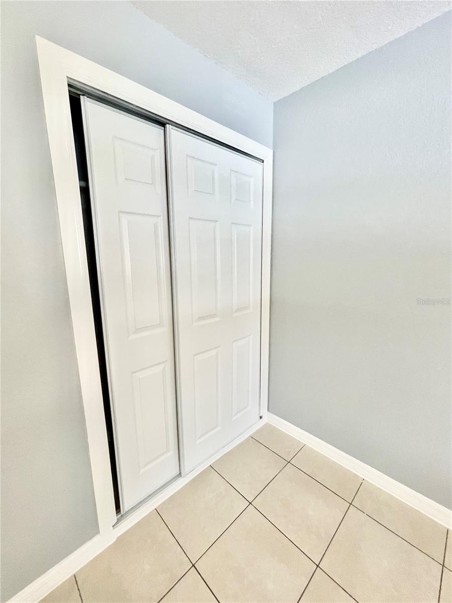 403 Terry St Property Photo 4