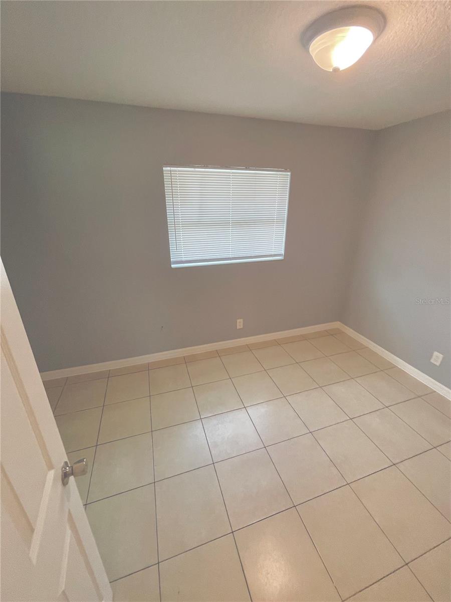 403 Terry St Property Photo 5