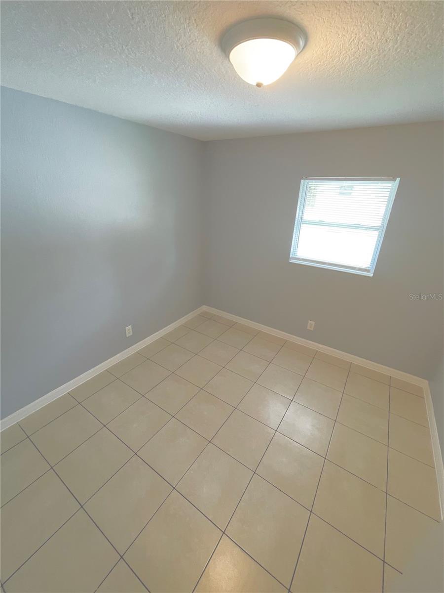 403 Terry St Property Photo 6