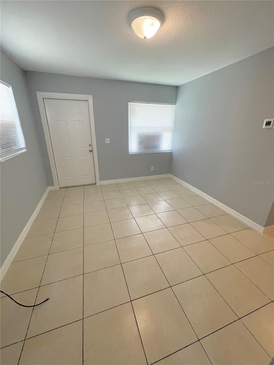403 Terry St Property Photo 12