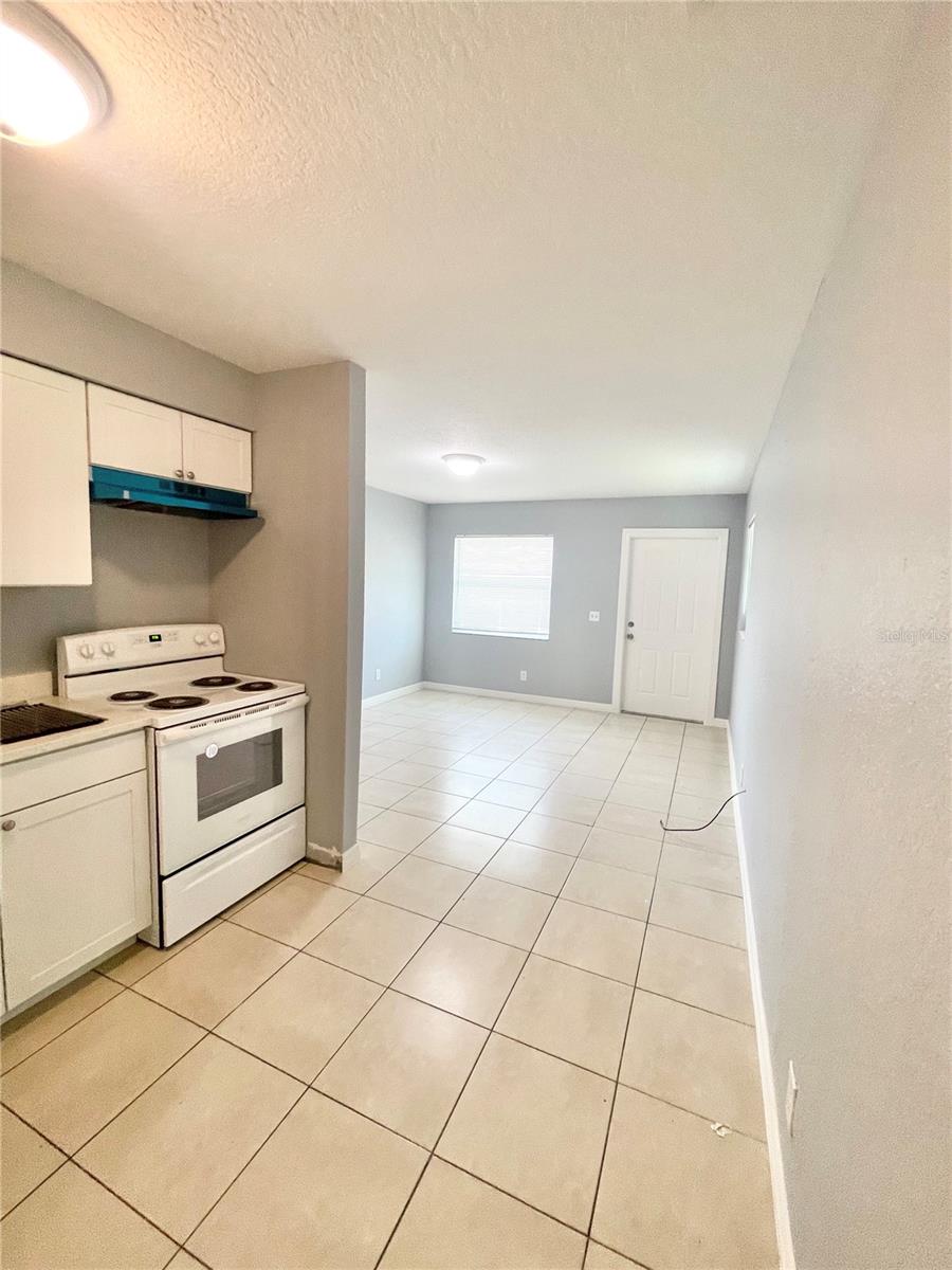 403 Terry St Property Photo 15