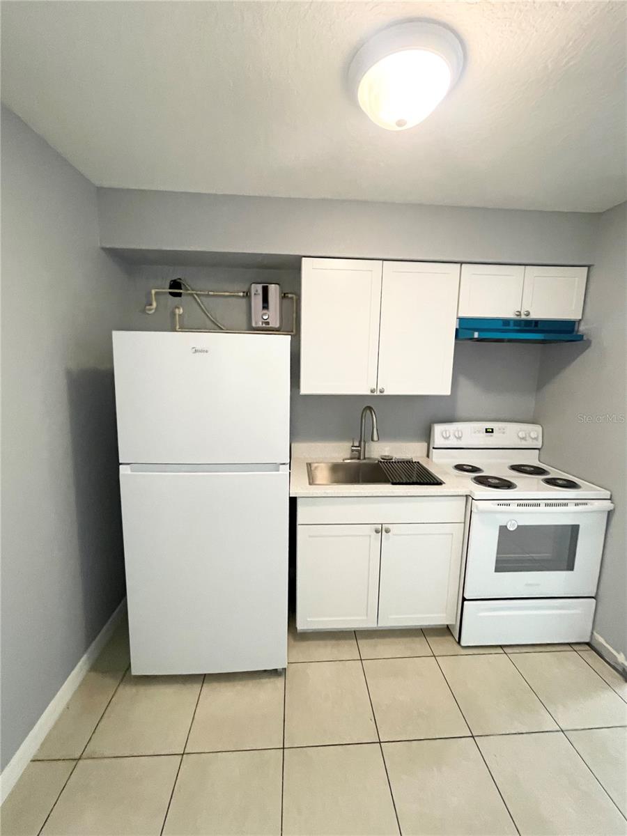 403 Terry St Property Photo 16