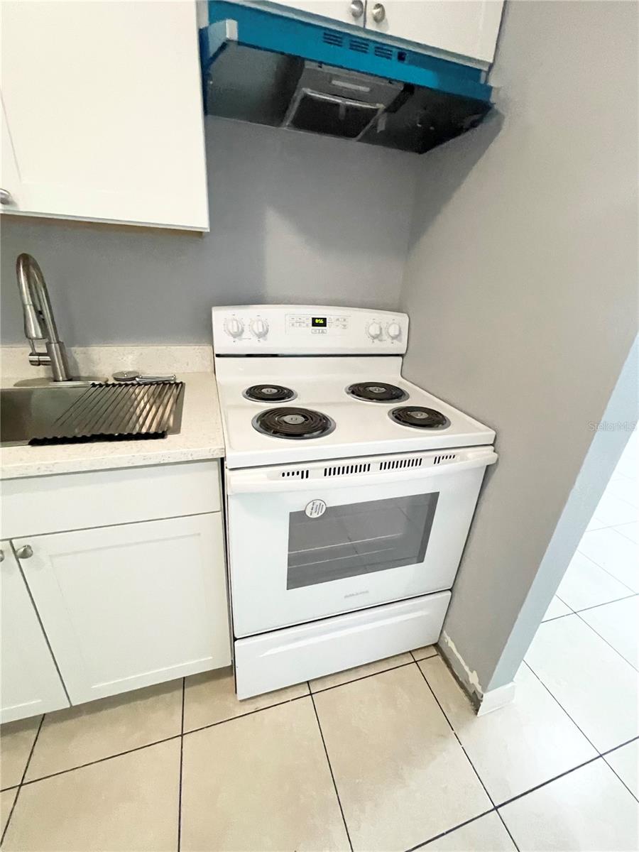 403 Terry St Property Photo 17