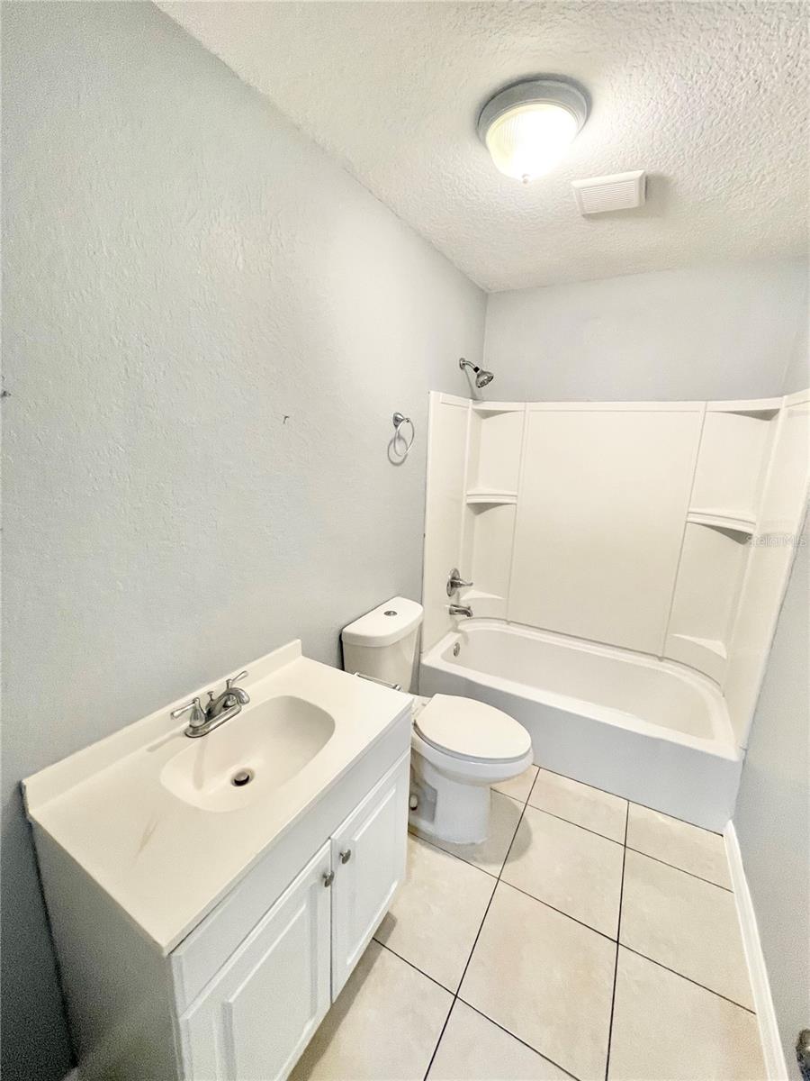 403 Terry St Property Photo 19