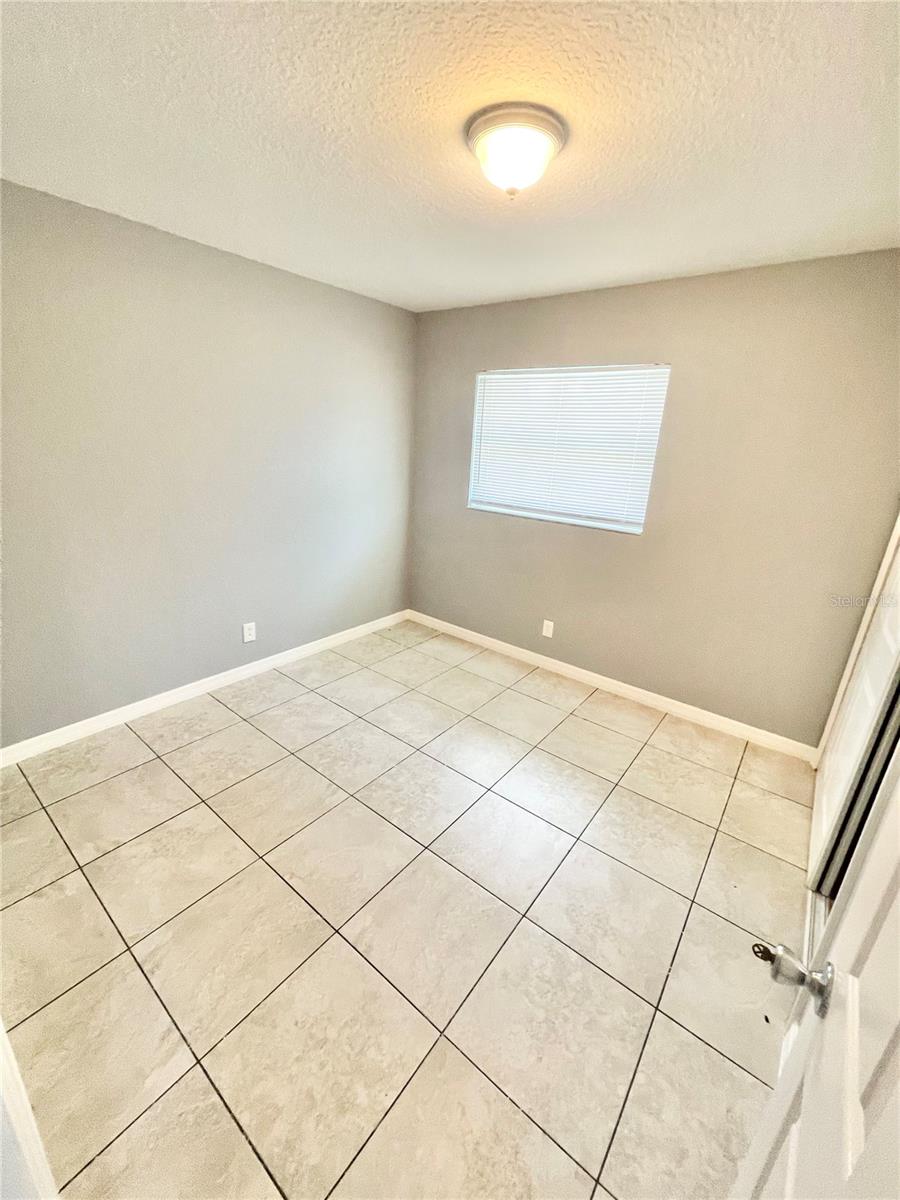 403 Terry St Property Photo 20