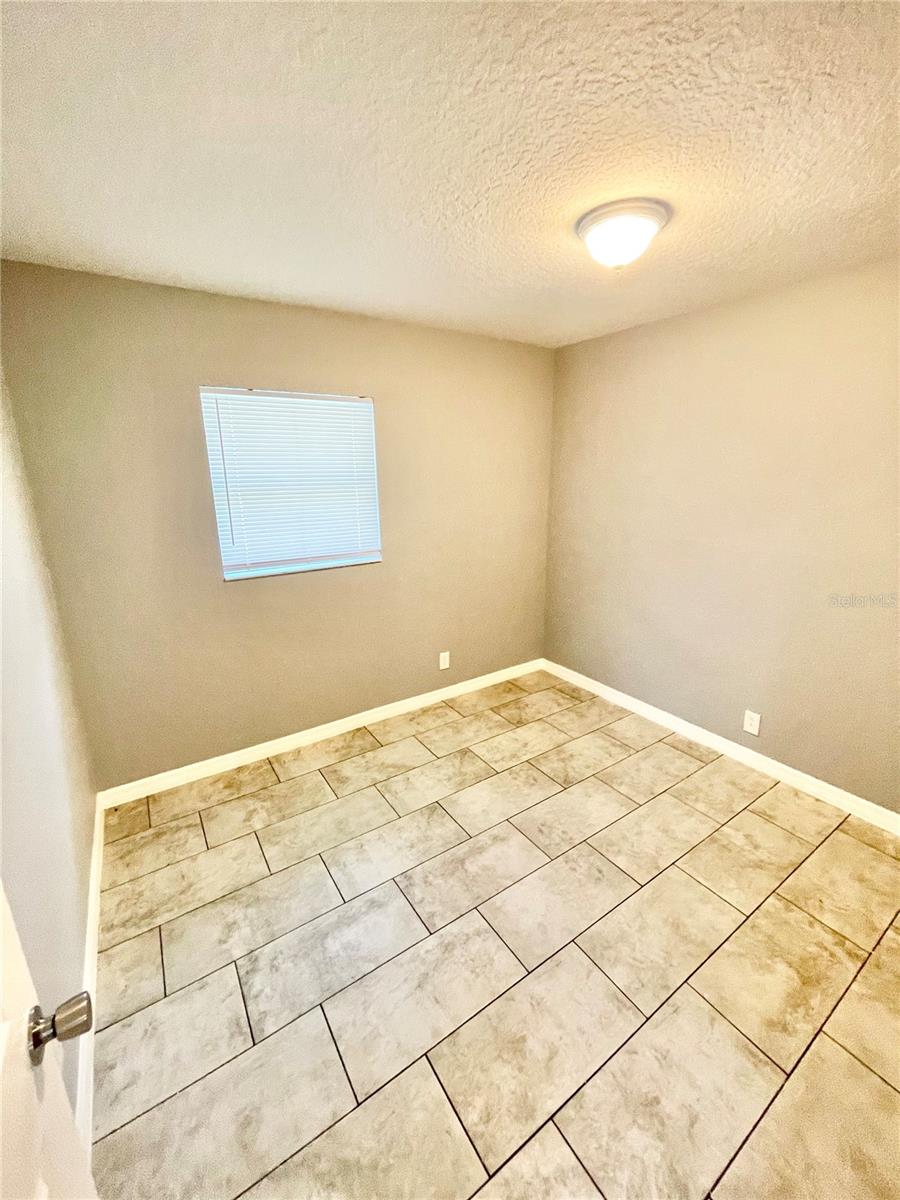 403 Terry St Property Photo 21