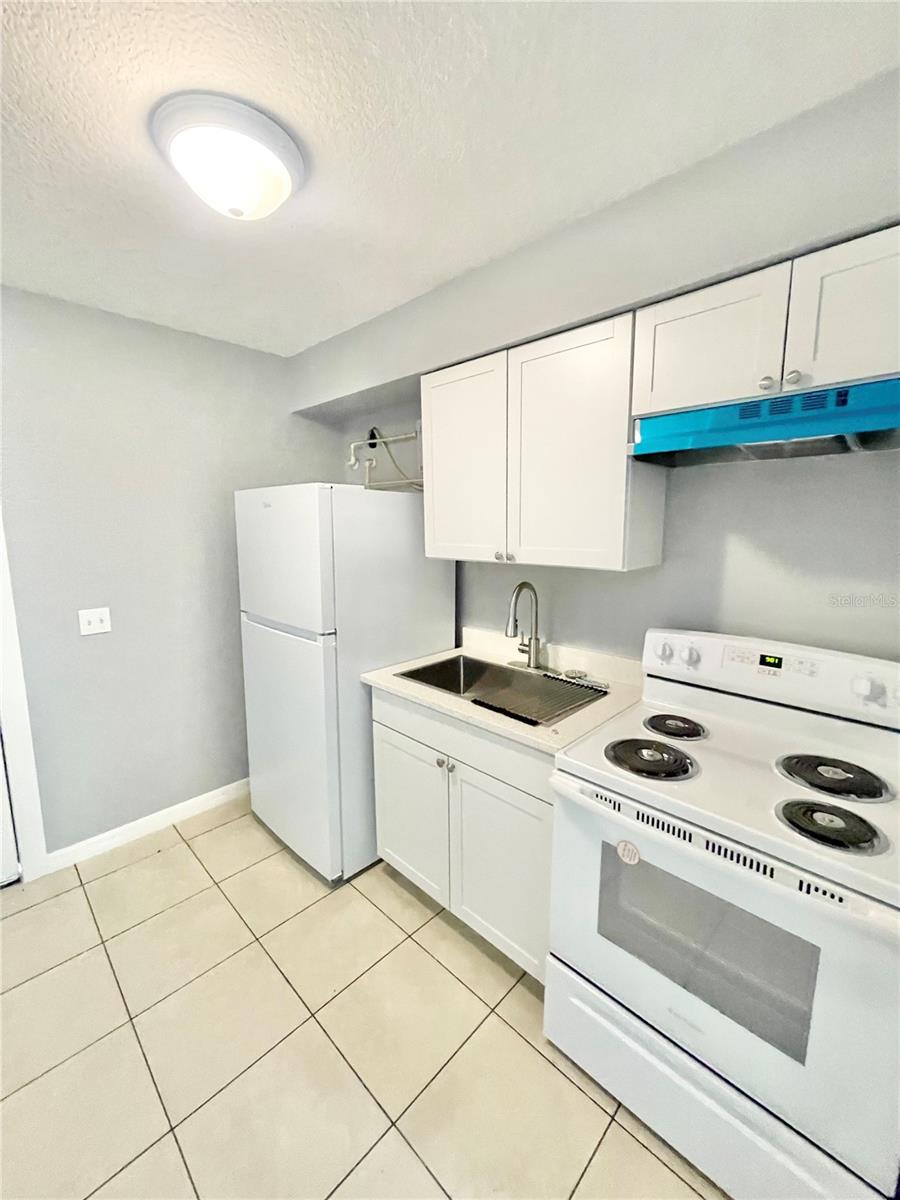 403 Terry St Property Photo 22
