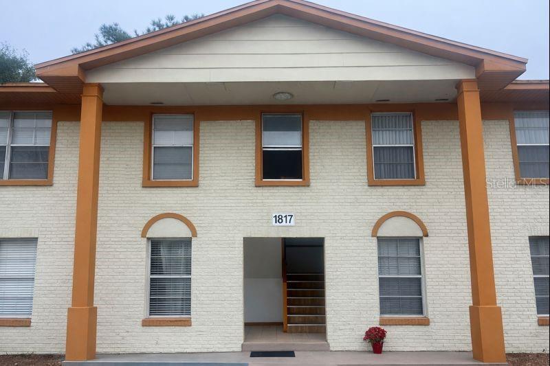 1817 Michigan Ave #d Property Photo 1