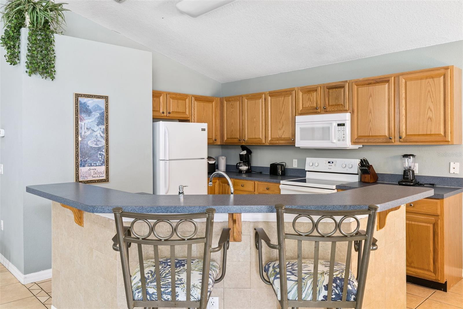 746 Kildrummy Dr Property Photo 10