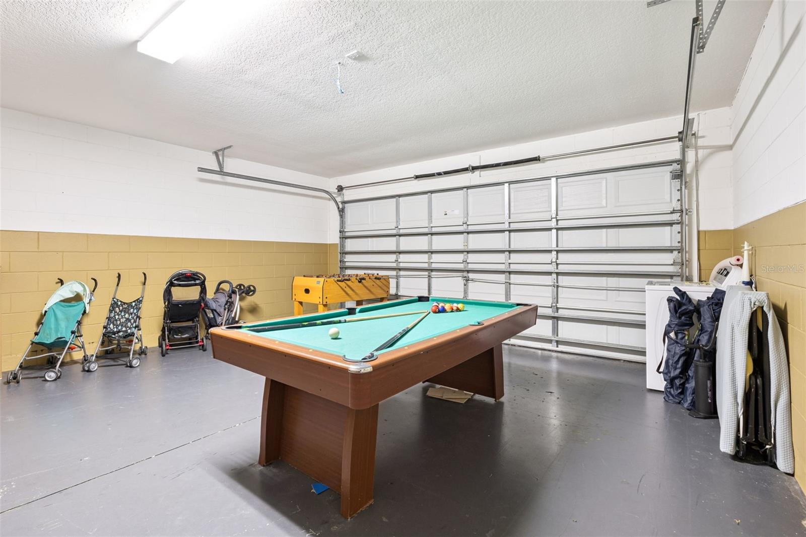 746 Kildrummy Dr Property Photo 22
