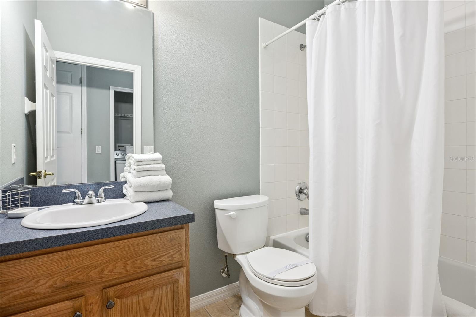 746 Kildrummy Dr Property Photo 26