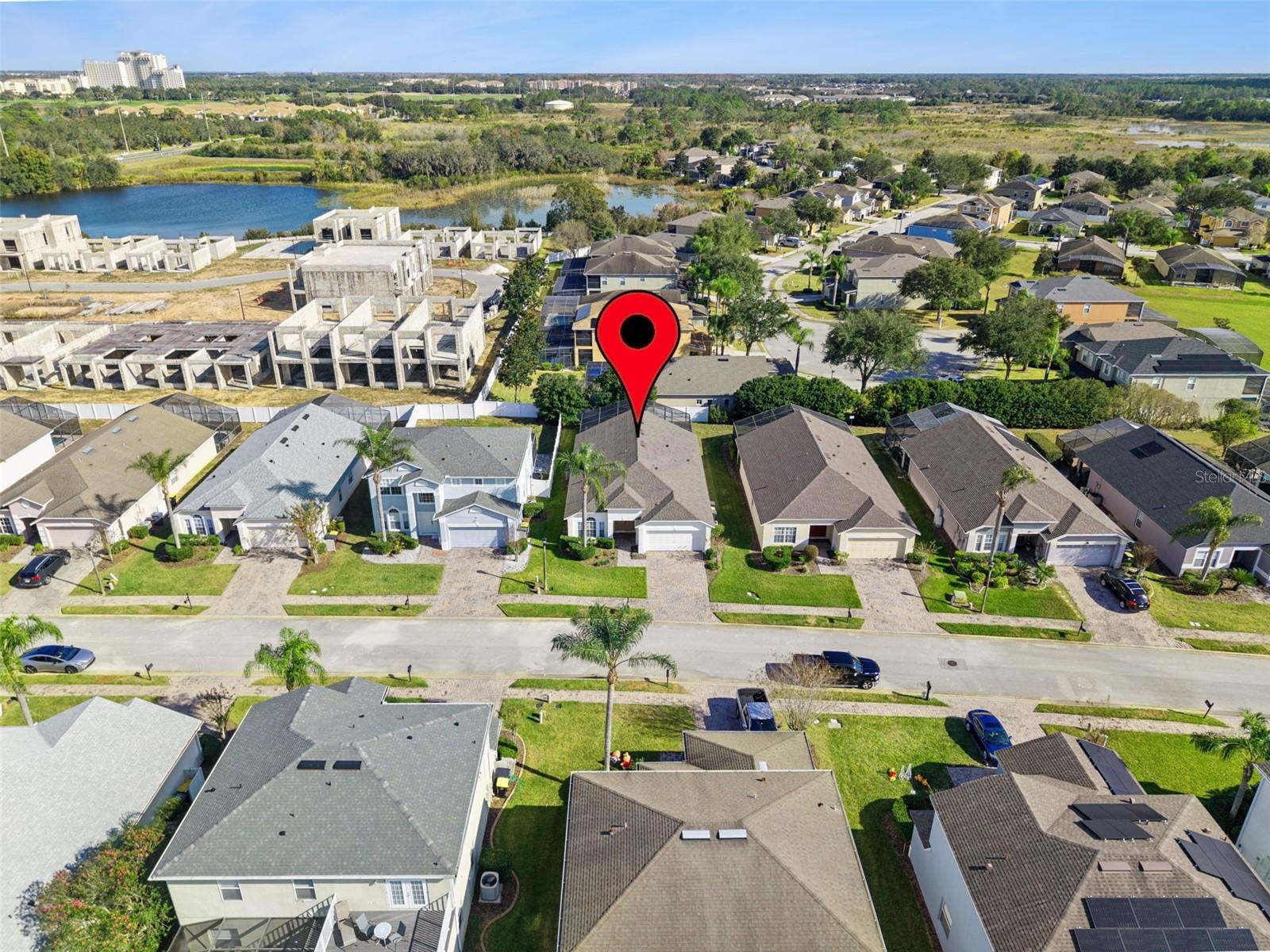 746 Kildrummy Dr Property Photo 37
