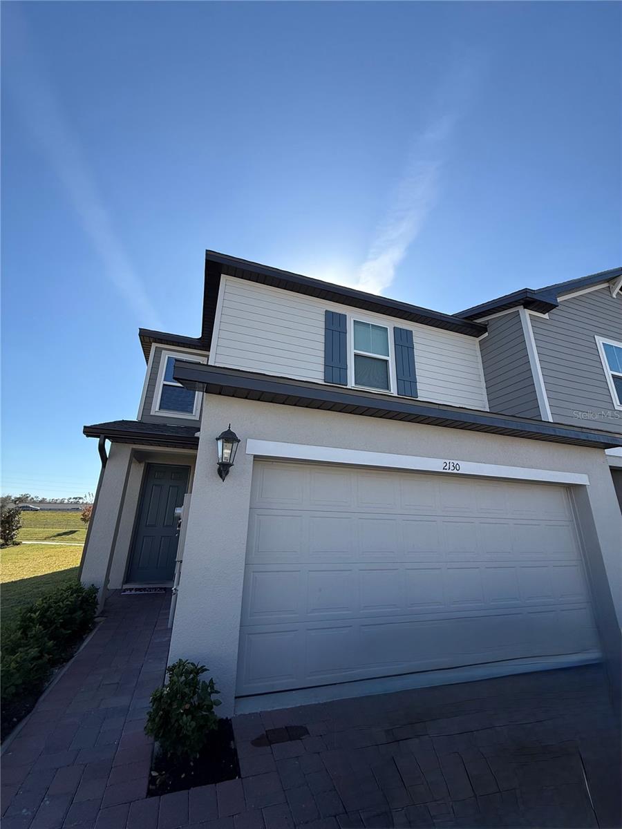 2130 Crape Jasmine Ln Property Photo 1