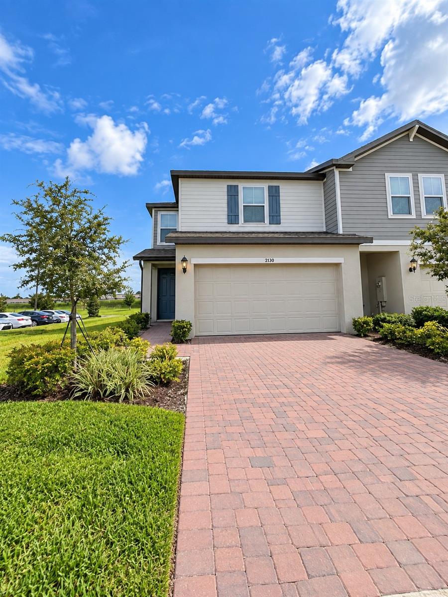 2130 CRAPE JASMINE LN Property Photo 1