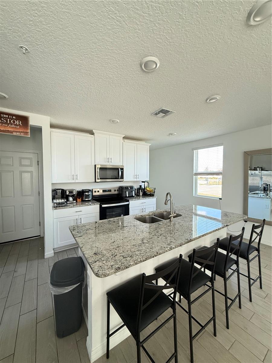 2130 Crape Jasmine Ln Property Photo 9