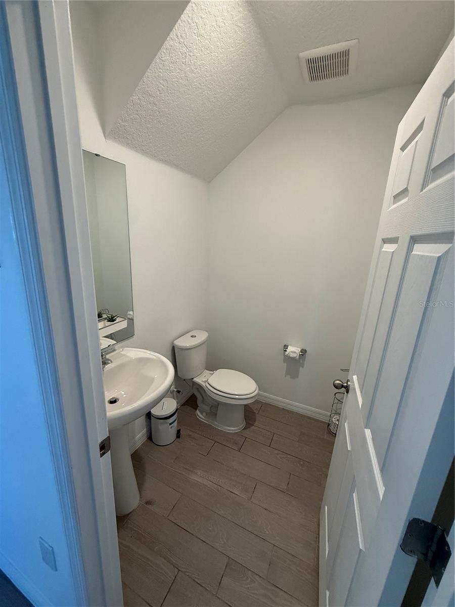 2130 Crape Jasmine Ln Property Photo 10