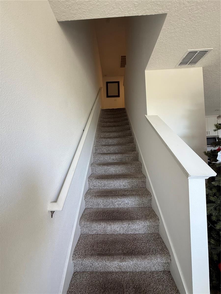 2130 Crape Jasmine Ln Property Photo 11