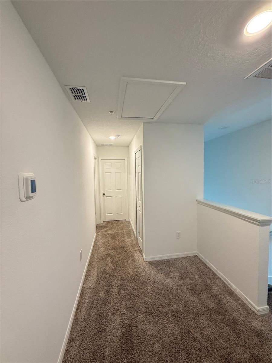 2130 Crape Jasmine Ln Property Photo 12