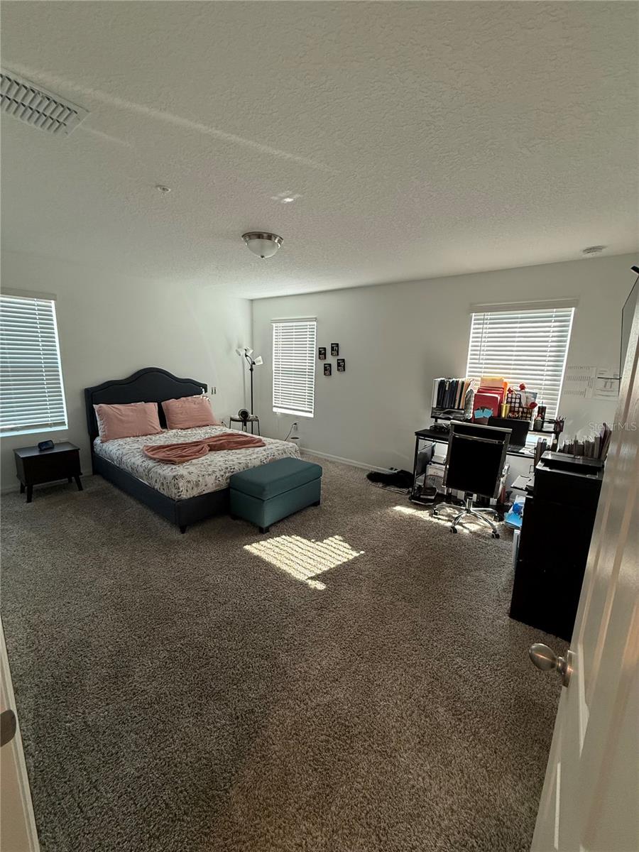 2130 Crape Jasmine Ln Property Photo 13