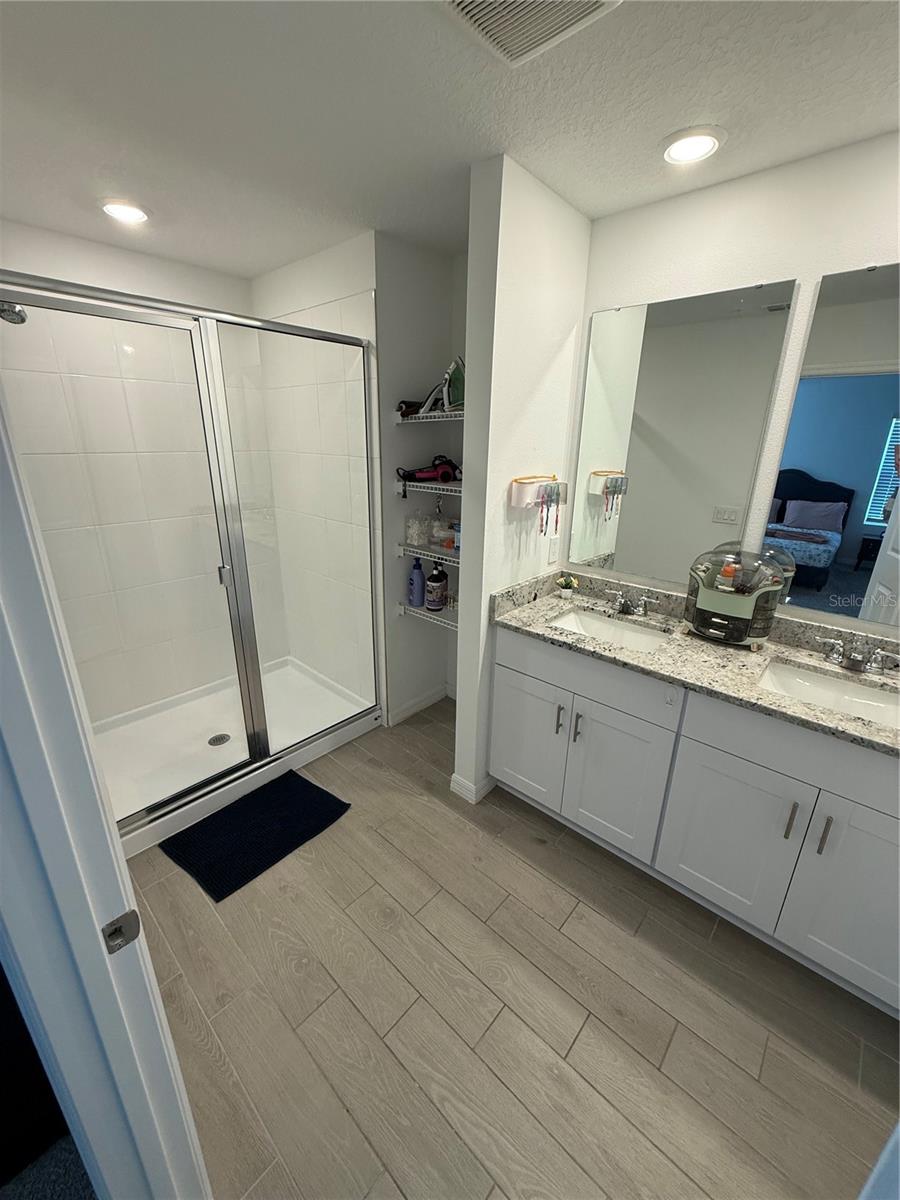 2130 Crape Jasmine Ln Property Photo 14
