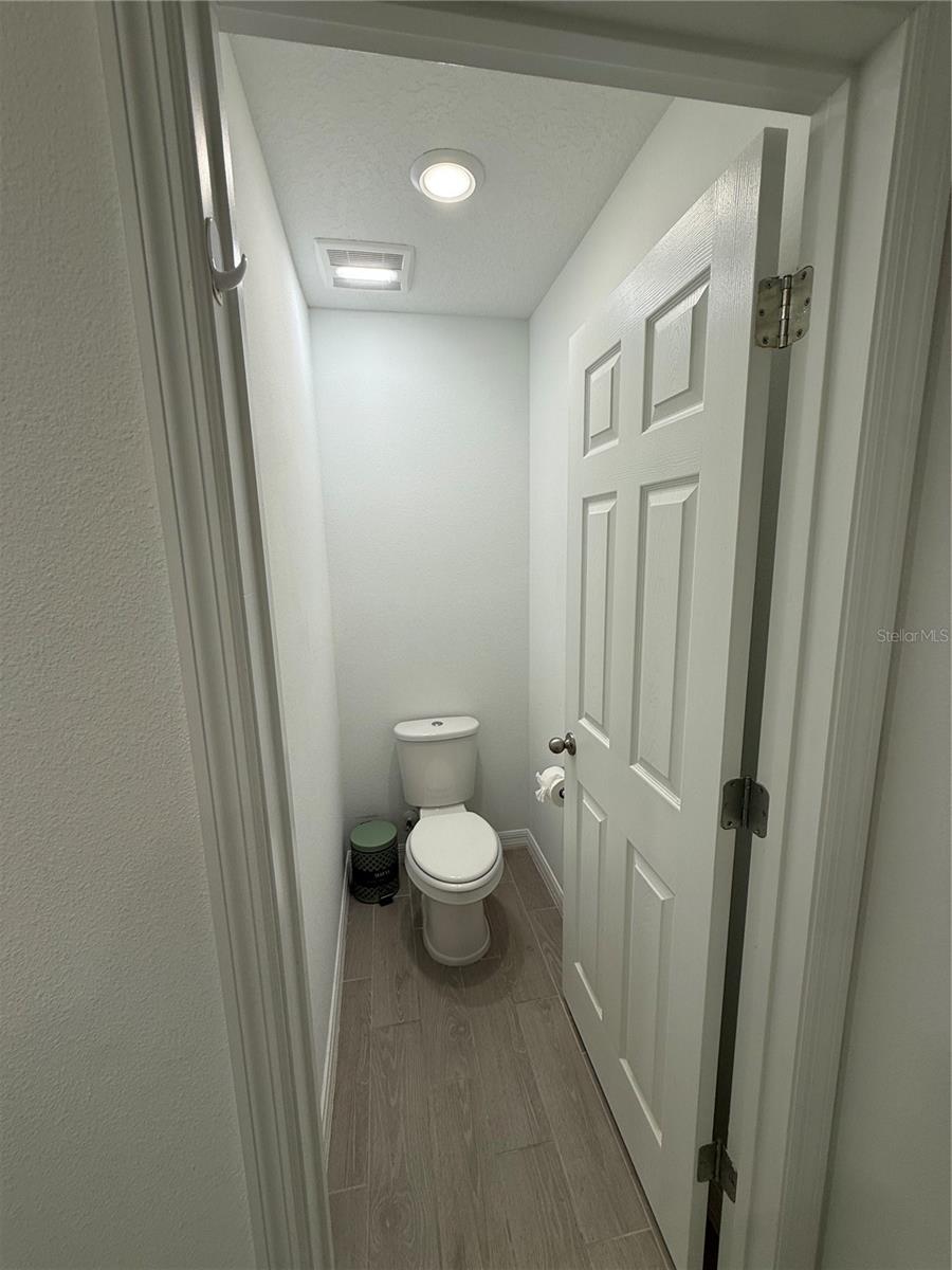 2130 Crape Jasmine Ln Property Photo 15