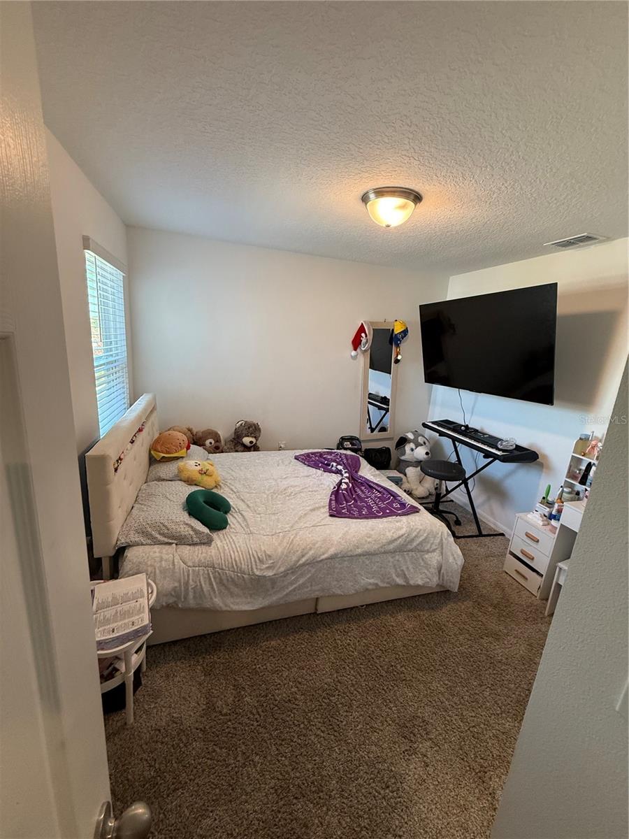 2130 Crape Jasmine Ln Property Photo 16