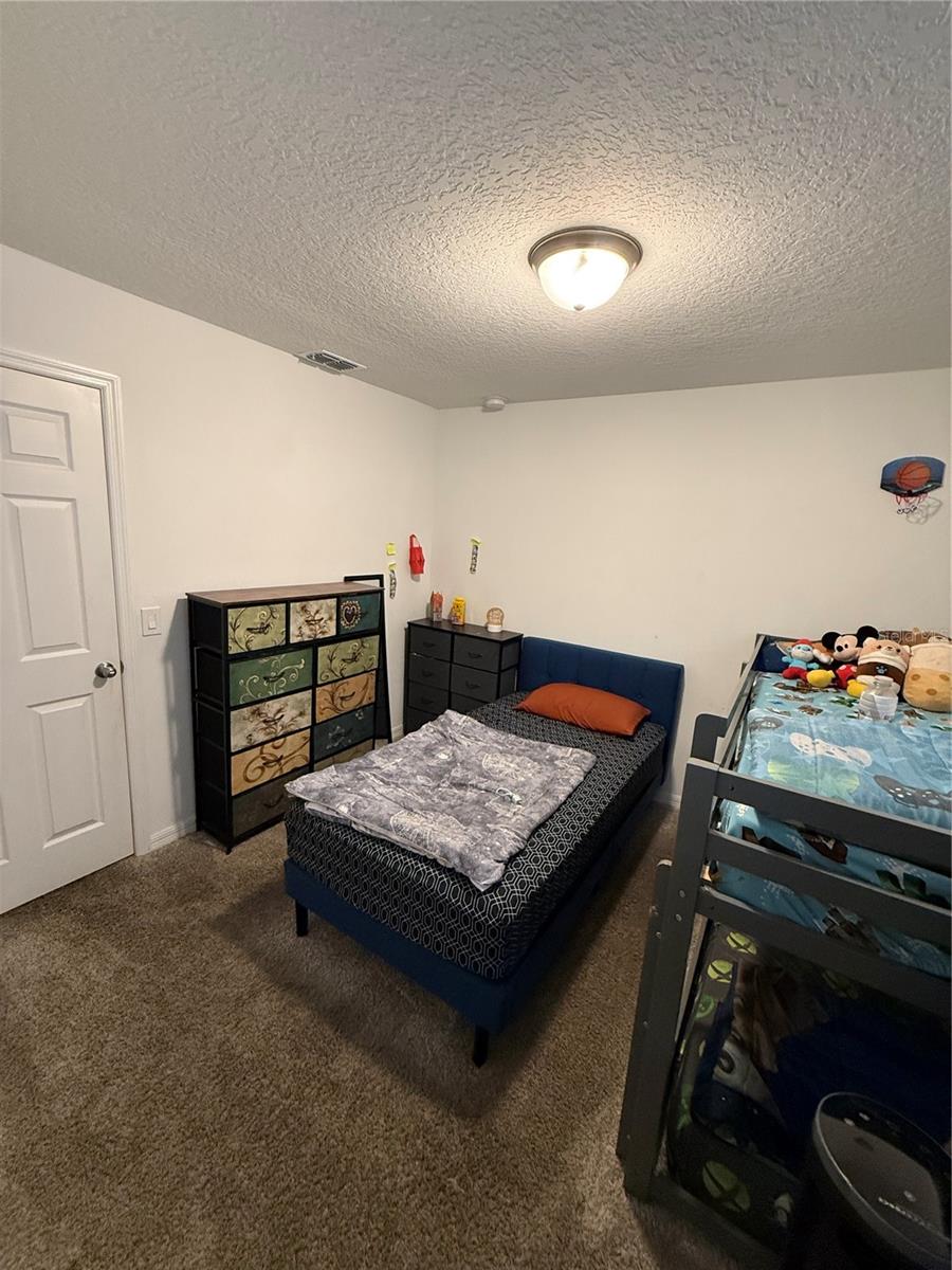 2130 Crape Jasmine Ln Property Photo 17
